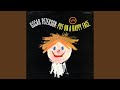 Put On A Happy Face (Live At The London House, Chicago, 1961)