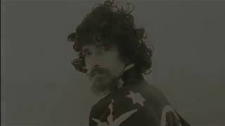 Raul Seixas - Voz e Violao 1971