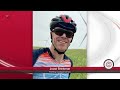 Cycle4Climate: Fietsen voor klimaat en duurzaamheid