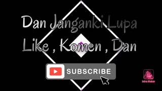 Download lagu Masya Allah Merdunya Suara Selfi Yamma Menyanyikan Lagu ' Aisyah Istri Rasulullah ' mp3