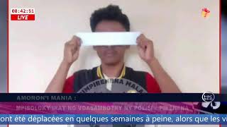 Download lagu i-BC NEWS DU 09 DECEMBRE 2025 mp3