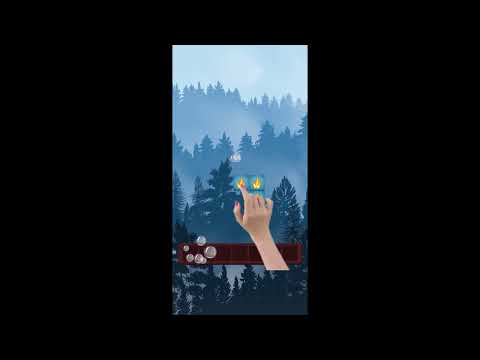 Tile Match - Triple pazzle video thumbnail