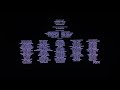 Spies In Disguise Credits But They Re On FXM NO COPYRIGHT INFRINGEMENT INTENDED READ DESC