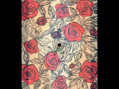 Polish Sound Postcards