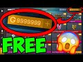 How To Get GOLD For FREE in Standoff 2! (New Glitch)