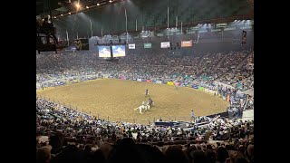 Herd Quitter® Minute - The National Western