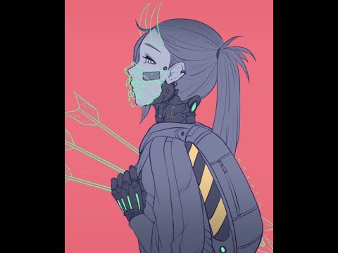 FINAL FANTASY XIV living by the code, Rogue guild quest Lv  15 NEW ~2020~