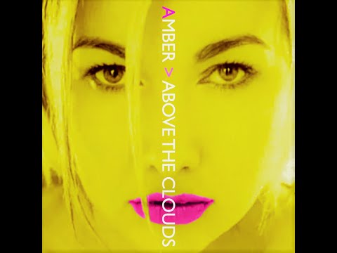 Amber - Above the Clouds (Original Mix)