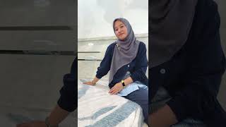 Download lagu Springbed Elite Type Precis mp3