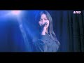DITIKAM ASMARA INDAH MAHARANI APRO REBORN AE PRO AUDIO