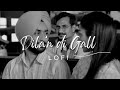 Dilan Di Gall Slowed Reverb