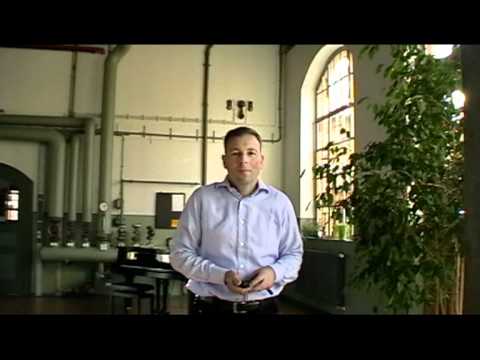 Chronos // Kairos: Ein Experiment zur Zeitgewinnung durch Zeitverschwendung.