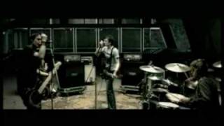 InMe - Faster The Chase [Official Video]