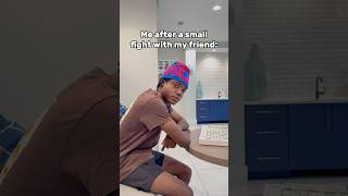 I’m not over it yet😭