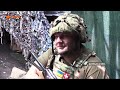 ⚡️ Штурм Донецької області продовжується - останні новини з передової