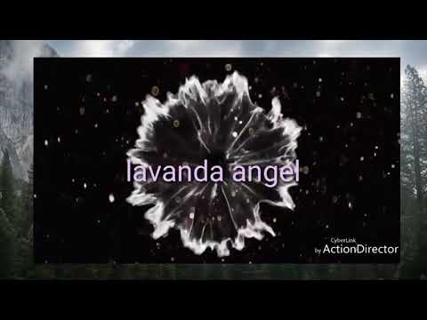 Angel video