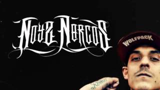Cronaca Quotidiana - Noyz Narcos