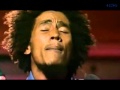 Bob Marley & The Wailers Concrete Jungle The Grey Old Whistle Test 1973 432Hz