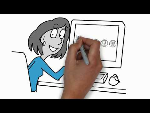 How To Make Better Cybersecurity Decisions Through Better Communication