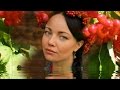 При долині кущ калини – украінська народна пісня 