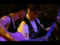 HANK MARVIN LIVE With Ben Marvin Guitar Tango