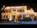 National Lampoon S Griswold Power Outage