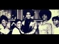Jackson Sisters- I believe in miracles (instrumental)