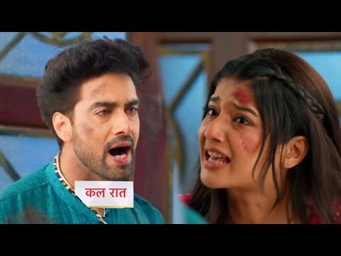 Yeh Rishta Kya Kehlata Hai Today Episode NEW PROMO | 1st February 2026
