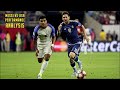 Lionel Messi vs USA Copa America 2016 ✶ Performance Analysis