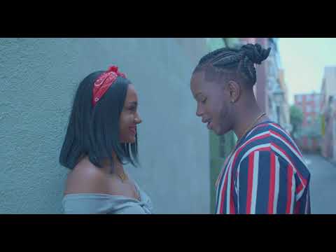 Yunell - La Bori (Video Oficial)