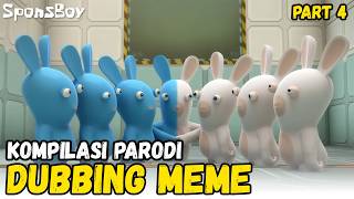 Download lagu Episode Rabbit yg Hilang Dubbing Bahasa Indonesia PART 4 mp3 Download lagu Episode Rabbit yg Hilang Dubbing Bahasa Indonesia PART 4 mp3