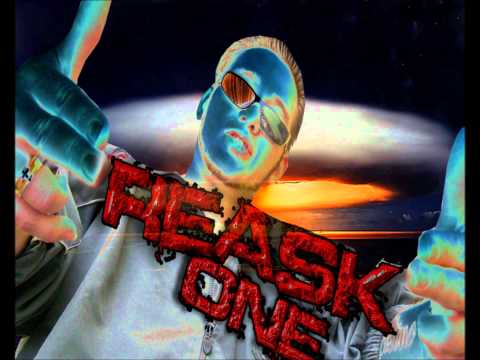 [ABT VR] Parsch der Parasit vs. Reask One