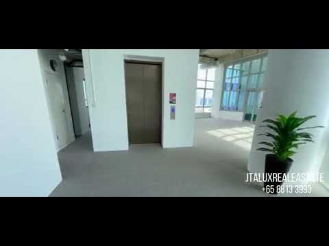 Alba (D09) 5 Bedrooms