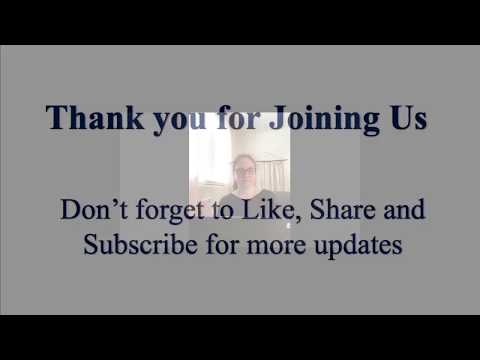 Nuts & Bolts of Hypothyroidism and Depression