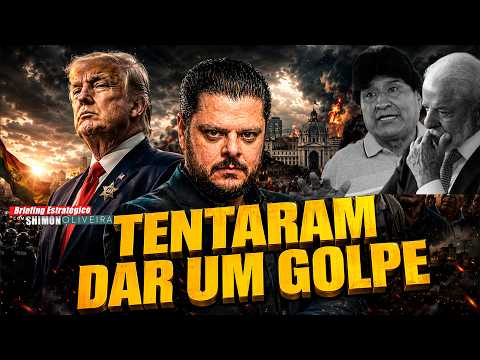 Assistir no YouTube