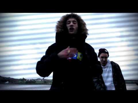 The Outerclass & Joe Burn - CTRL+ALT+ELITE