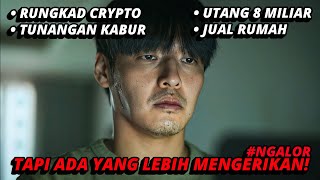 KALIAN TIDAK AKAN BISA MENEBAK ENDING FILM INI LUR!