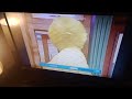 Opening Of Sesame Street Episode 4018