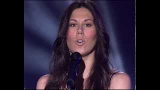 TAMARA &quot;PERFECTO&quot;