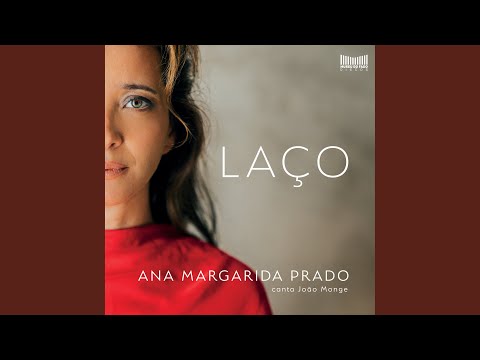 Fado do Encontro (Fado Dois Tons)