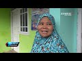 RATUSAN WARGA PERBAIKI DATA KARTU BPJS RATUSAN WARGA PERBAIKI DATA KARTU BPJS