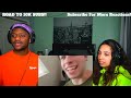 HOUSE TOUR FT THE STURNIOLO TRIPLETS REACTION RAE JAE REACTS