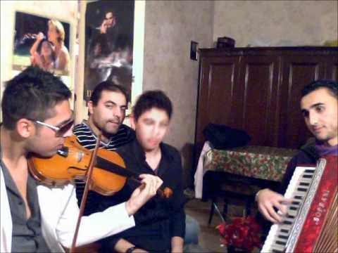 Juke .Doamne iam si zilele