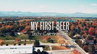 My First Beer Music Video