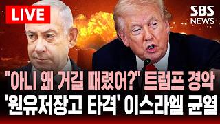 유튜브 썸네일