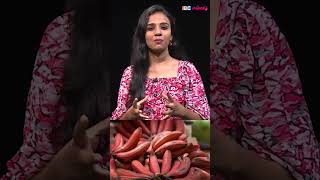 Download lagu செவ்வாழை பழம் ஒன்னு சாப்பிட்டாலே...#fruit #sevvalai #shorts mp3