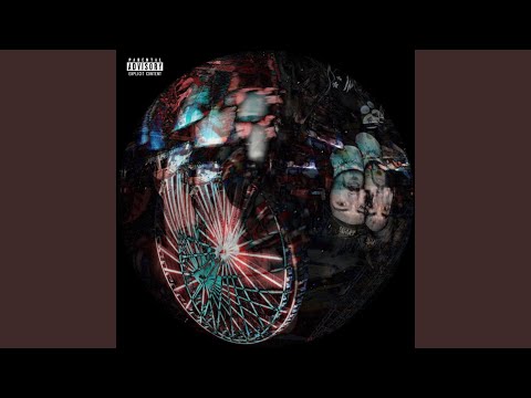 Big Fax Freestyle (feat. Cure for Paranoia)