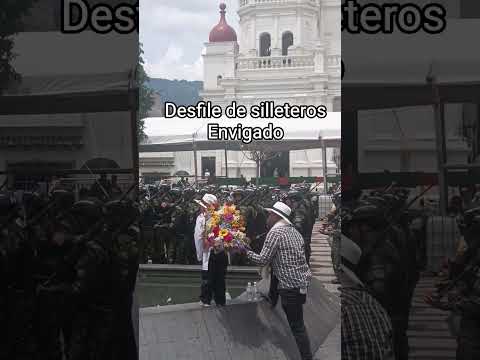 🌸 Antioquia es tierra de flores, cultura y gente trabajadora.