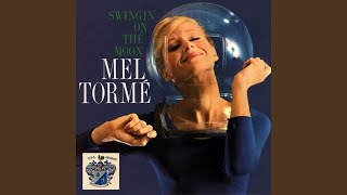 I Wished On the Moon