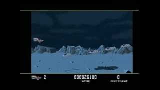 STREFA CIEMNOSCI (AMIGA)